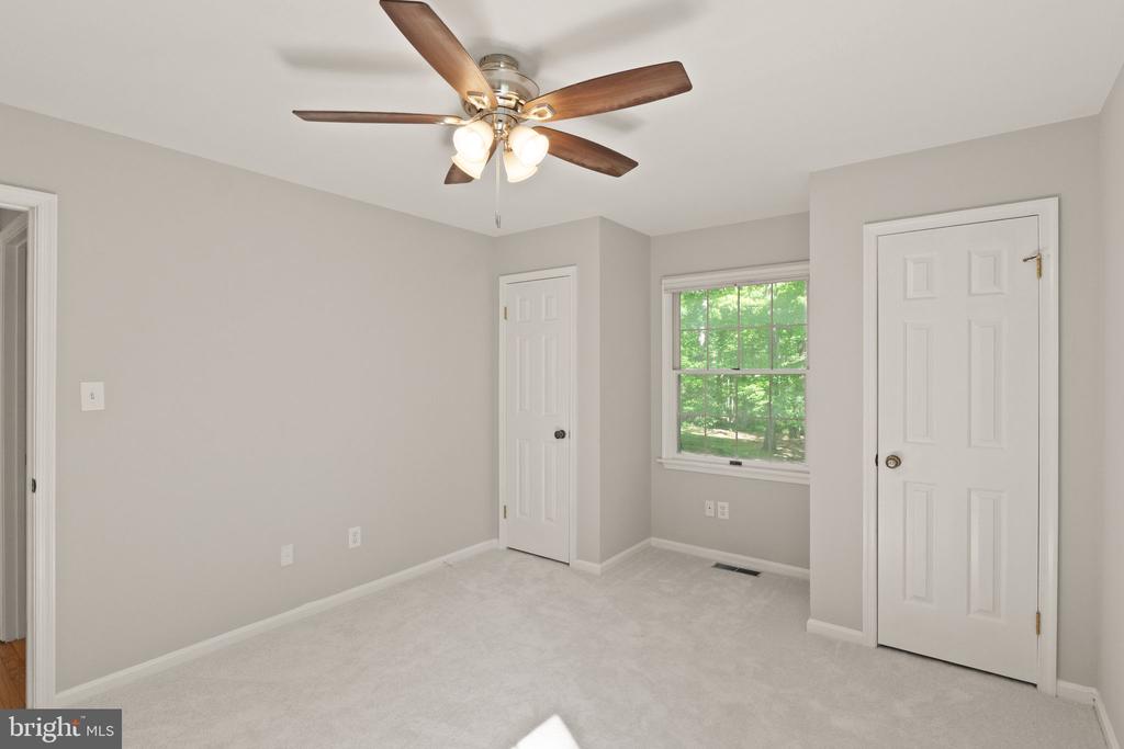 3430 COURTNEY SCHOOL RD, MIDLAND, Virginia 22728, 3 Bedrooms Bedrooms, ,2 BathroomsBathrooms,Residential,3430 COURTNEY SCHOOL RD,VAFQ2021730 MLS # VAFQ2021730