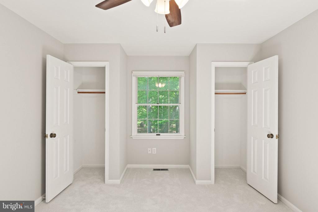 3430 COURTNEY SCHOOL RD, MIDLAND, Virginia 22728, 3 Bedrooms Bedrooms, ,2 BathroomsBathrooms,Residential,3430 COURTNEY SCHOOL RD,VAFQ2021730 MLS # VAFQ2021730