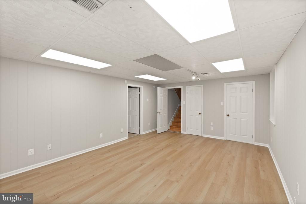 3430 COURTNEY SCHOOL RD, MIDLAND, Virginia 22728, 3 Bedrooms Bedrooms, ,2 BathroomsBathrooms,Residential,3430 COURTNEY SCHOOL RD,VAFQ2021730 MLS # VAFQ2021730