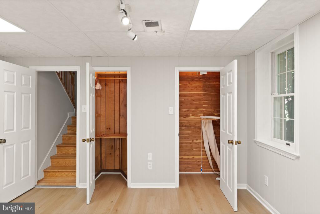 3430 COURTNEY SCHOOL RD, MIDLAND, Virginia 22728, 3 Bedrooms Bedrooms, ,2 BathroomsBathrooms,Residential,3430 COURTNEY SCHOOL RD,VAFQ2021730 MLS # VAFQ2021730
