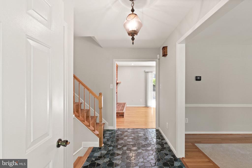 3430 COURTNEY SCHOOL RD, MIDLAND, Virginia 22728, 3 Bedrooms Bedrooms, ,2 BathroomsBathrooms,Residential,3430 COURTNEY SCHOOL RD,VAFQ2021730 MLS # VAFQ2021730