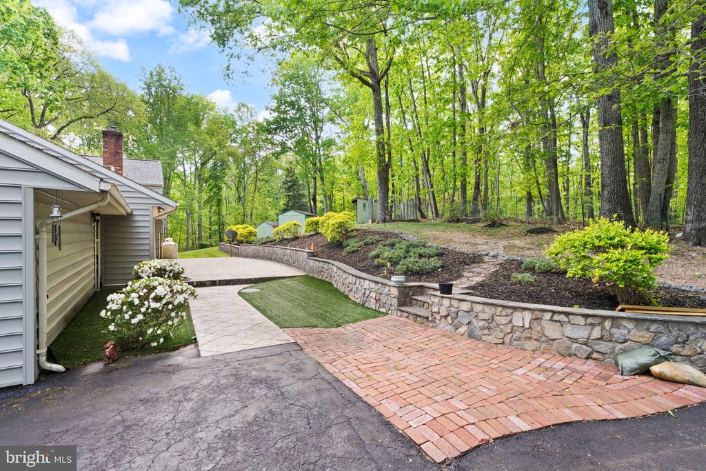 3430 COURTNEY SCHOOL RD, MIDLAND, Virginia 22728, 3 Bedrooms Bedrooms, ,2 BathroomsBathrooms,Residential,3430 COURTNEY SCHOOL RD,VAFQ2021730 MLS # VAFQ2021730