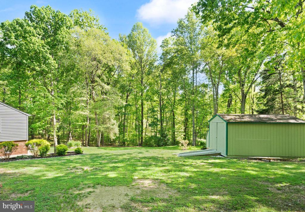 3430 COURTNEY SCHOOL RD, MIDLAND, Virginia 22728, 3 Bedrooms Bedrooms, ,2 BathroomsBathrooms,Residential,3430 COURTNEY SCHOOL RD,VAFQ2021730 MLS # VAFQ2021730