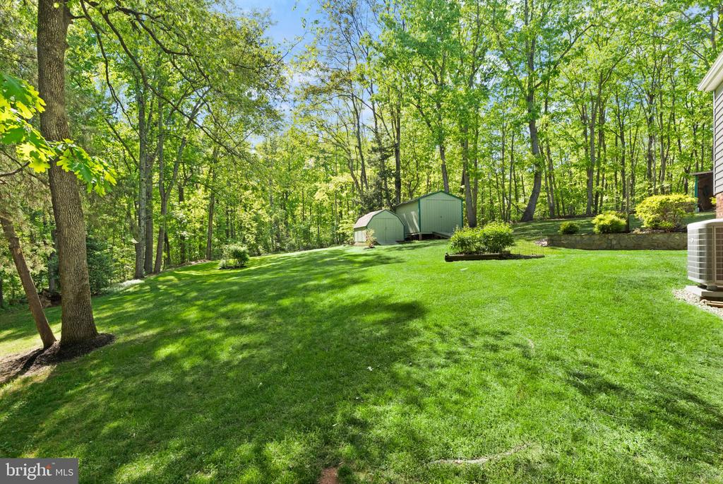 3430 COURTNEY SCHOOL RD, MIDLAND, Virginia 22728, 3 Bedrooms Bedrooms, ,2 BathroomsBathrooms,Residential,3430 COURTNEY SCHOOL RD,VAFQ2021730 MLS # VAFQ2021730
