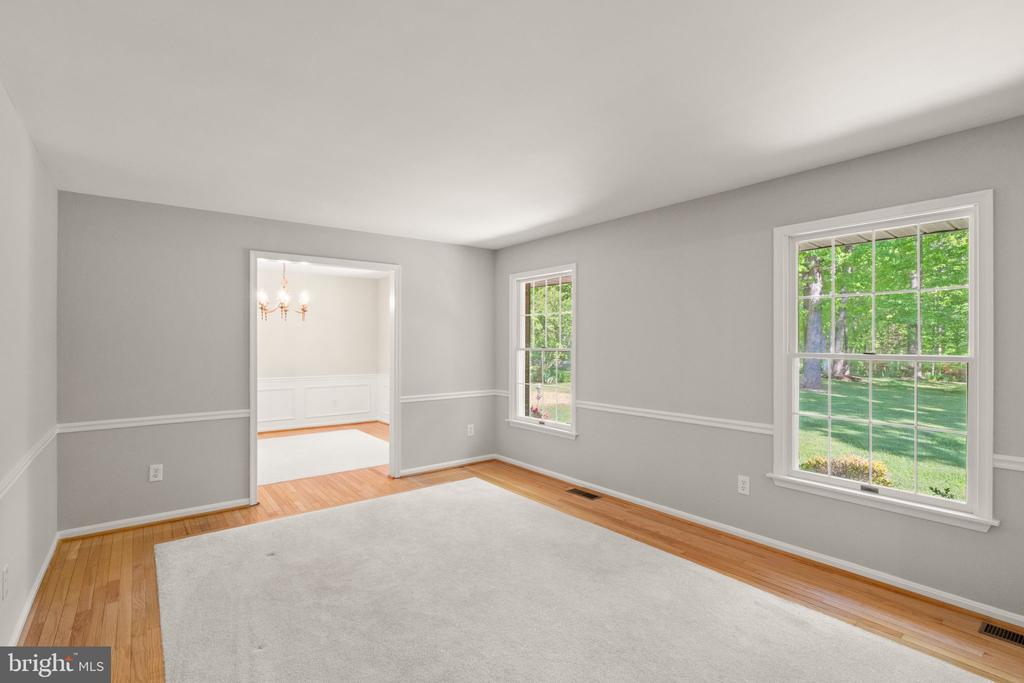 3430 COURTNEY SCHOOL RD, MIDLAND, Virginia 22728, 3 Bedrooms Bedrooms, ,2 BathroomsBathrooms,Residential,3430 COURTNEY SCHOOL RD,VAFQ2021730 MLS # VAFQ2021730