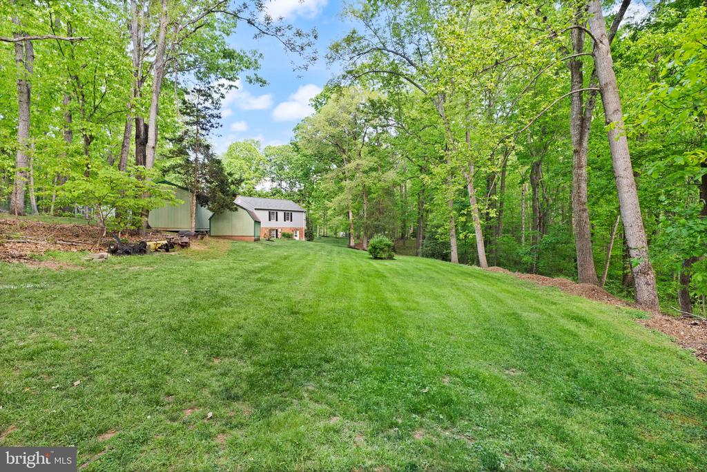 3430 COURTNEY SCHOOL RD, MIDLAND, Virginia 22728, 3 Bedrooms Bedrooms, ,2 BathroomsBathrooms,Residential,3430 COURTNEY SCHOOL RD,VAFQ2021730 MLS # VAFQ2021730