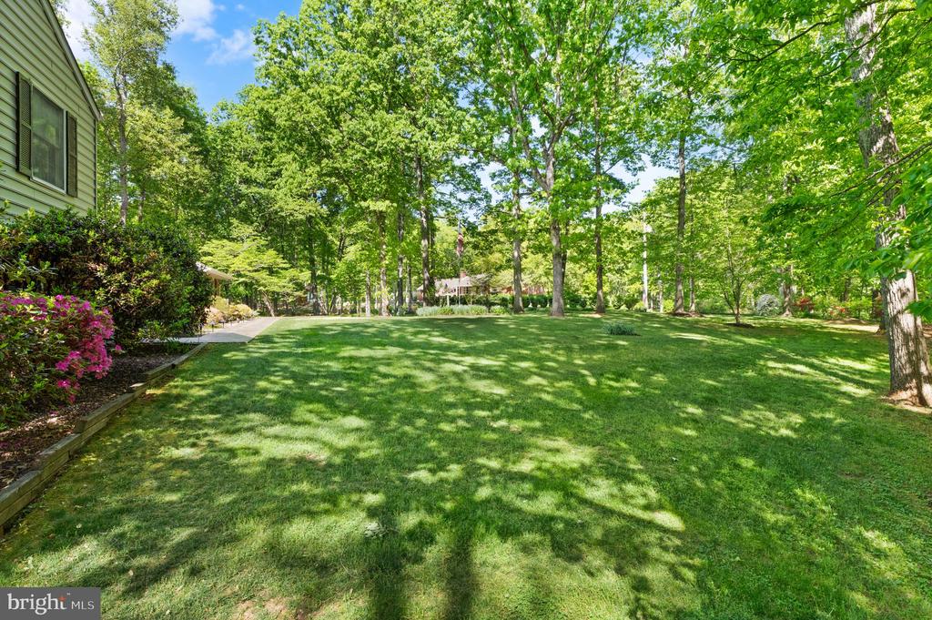 3430 COURTNEY SCHOOL RD, MIDLAND, Virginia 22728, 3 Bedrooms Bedrooms, ,2 BathroomsBathrooms,Residential,3430 COURTNEY SCHOOL RD,VAFQ2021730 MLS # VAFQ2021730