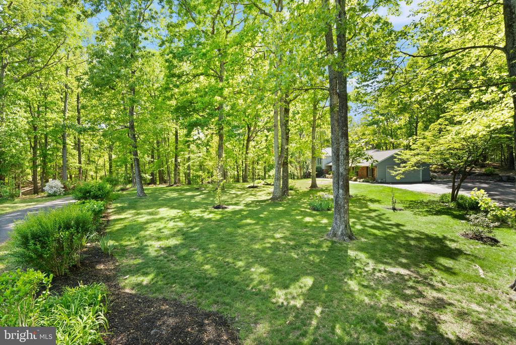 3430 COURTNEY SCHOOL RD, MIDLAND, Virginia 22728, 3 Bedrooms Bedrooms, ,2 BathroomsBathrooms,Residential,3430 COURTNEY SCHOOL RD,VAFQ2021730 MLS # VAFQ2021730
