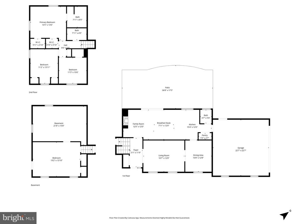 3430 COURTNEY SCHOOL RD, MIDLAND, Virginia 22728, 3 Bedrooms Bedrooms, ,2 BathroomsBathrooms,Residential,3430 COURTNEY SCHOOL RD,VAFQ2021730 MLS # VAFQ2021730