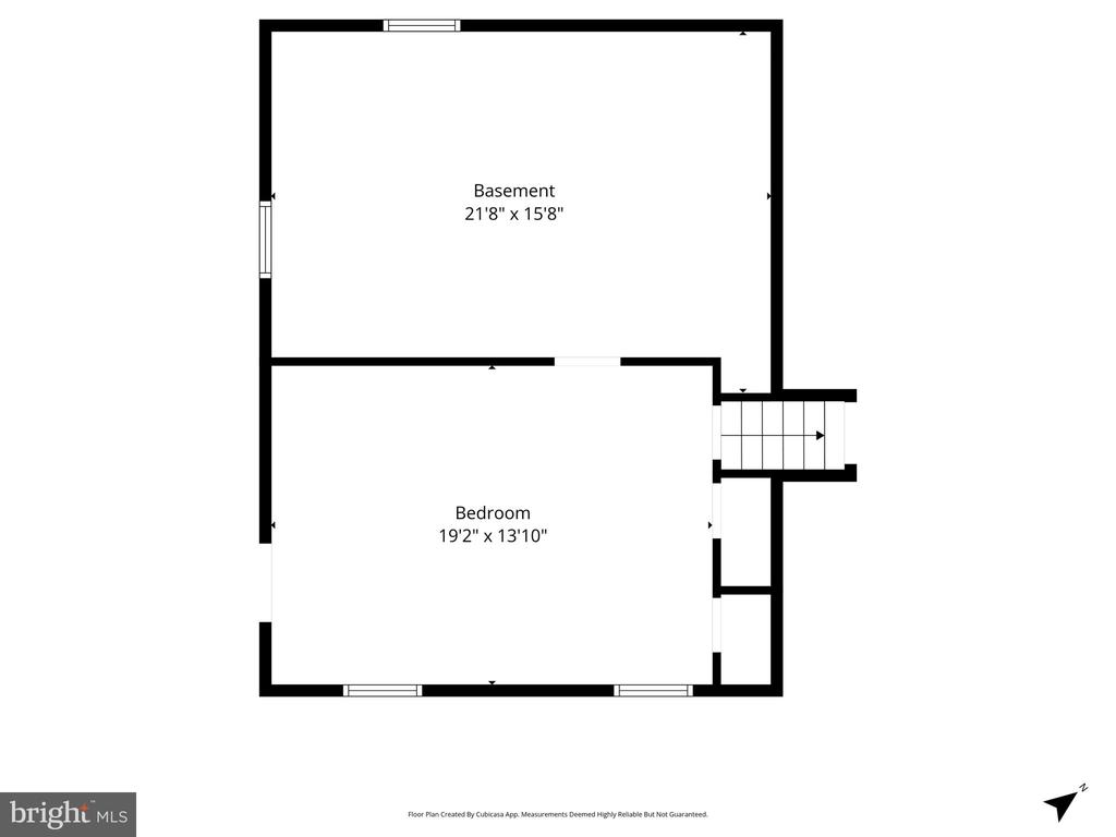 3430 COURTNEY SCHOOL RD, MIDLAND, Virginia 22728, 3 Bedrooms Bedrooms, ,2 BathroomsBathrooms,Residential,3430 COURTNEY SCHOOL RD,VAFQ2021730 MLS # VAFQ2021730