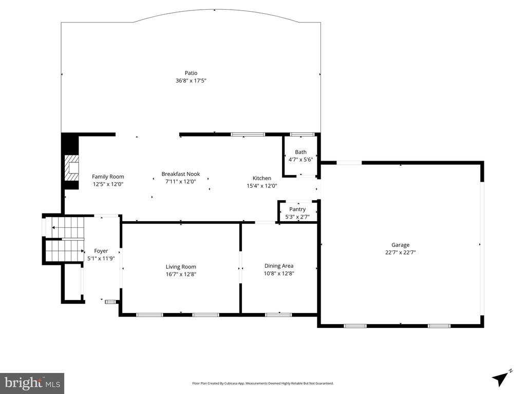 3430 COURTNEY SCHOOL RD, MIDLAND, Virginia 22728, 3 Bedrooms Bedrooms, ,2 BathroomsBathrooms,Residential,3430 COURTNEY SCHOOL RD,VAFQ2021730 MLS # VAFQ2021730
