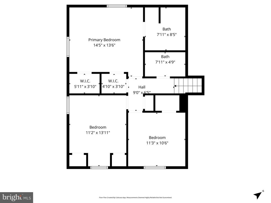 3430 COURTNEY SCHOOL RD, MIDLAND, Virginia 22728, 3 Bedrooms Bedrooms, ,2 BathroomsBathrooms,Residential,3430 COURTNEY SCHOOL RD,VAFQ2021730 MLS # VAFQ2021730