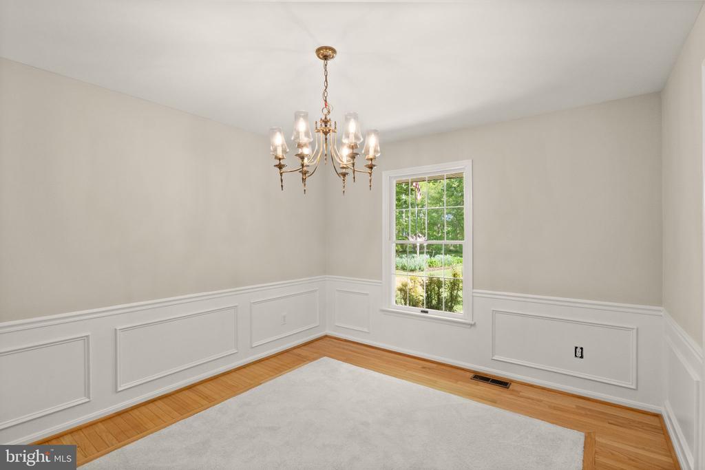 3430 COURTNEY SCHOOL RD, MIDLAND, Virginia 22728, 3 Bedrooms Bedrooms, ,2 BathroomsBathrooms,Residential,3430 COURTNEY SCHOOL RD,VAFQ2021730 MLS # VAFQ2021730