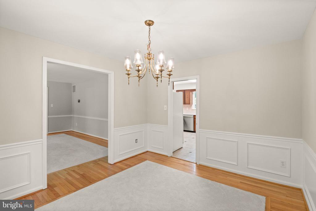 3430 COURTNEY SCHOOL RD, MIDLAND, Virginia 22728, 3 Bedrooms Bedrooms, ,2 BathroomsBathrooms,Residential,3430 COURTNEY SCHOOL RD,VAFQ2021730 MLS # VAFQ2021730