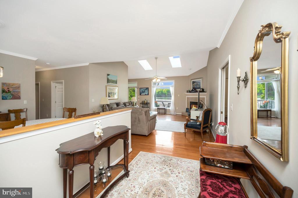 626 CORNWALLIS AVE, LOCUST GROVE, Virginia 22508, 5 Bedrooms Bedrooms, ,3 BathroomsBathrooms,Residential,626 CORNWALLIS AVE,VAOR2013484 MLS # VAOR2013484