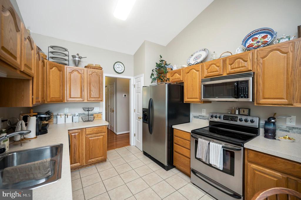 626 CORNWALLIS AVE, LOCUST GROVE, Virginia 22508, 5 Bedrooms Bedrooms, ,3 BathroomsBathrooms,Residential,626 CORNWALLIS AVE,VAOR2013484 MLS # VAOR2013484