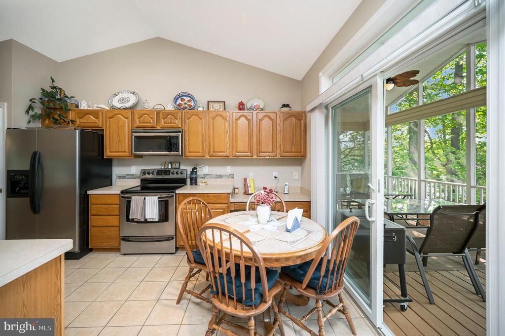 626 CORNWALLIS AVE, LOCUST GROVE, Virginia 22508, 5 Bedrooms Bedrooms, ,3 BathroomsBathrooms,Residential,626 CORNWALLIS AVE,VAOR2013484 MLS # VAOR2013484