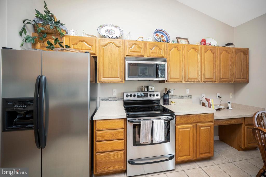 626 CORNWALLIS AVE, LOCUST GROVE, Virginia 22508, 5 Bedrooms Bedrooms, ,3 BathroomsBathrooms,Residential,626 CORNWALLIS AVE,VAOR2013484 MLS # VAOR2013484