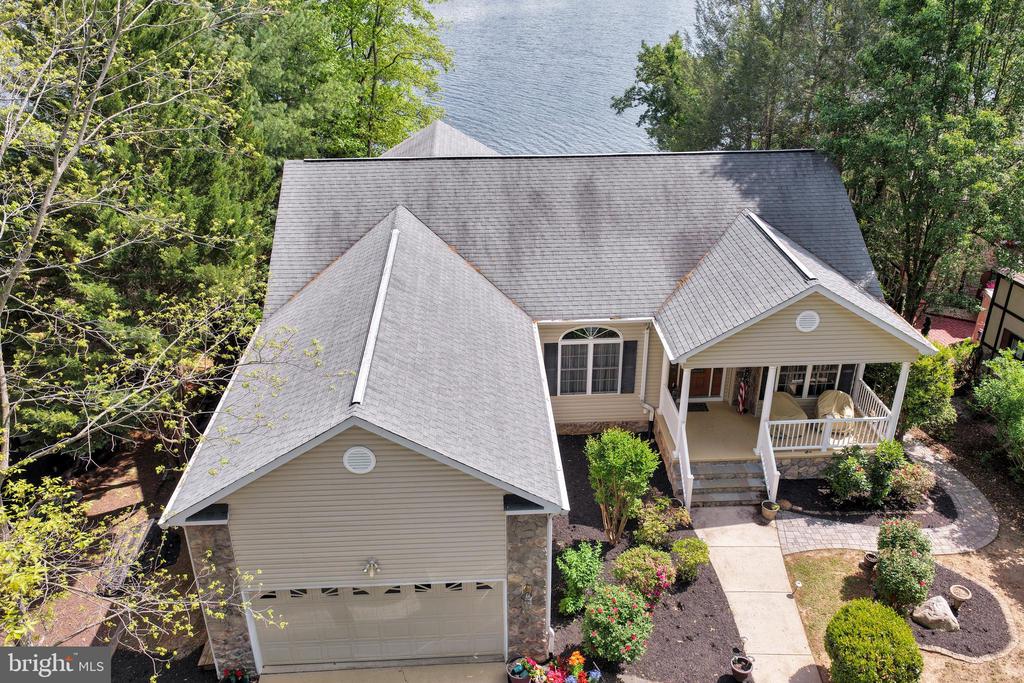 626 CORNWALLIS AVE, LOCUST GROVE, Virginia 22508, 5 Bedrooms Bedrooms, ,3 BathroomsBathrooms,Residential,626 CORNWALLIS AVE,VAOR2013484 MLS # VAOR2013484