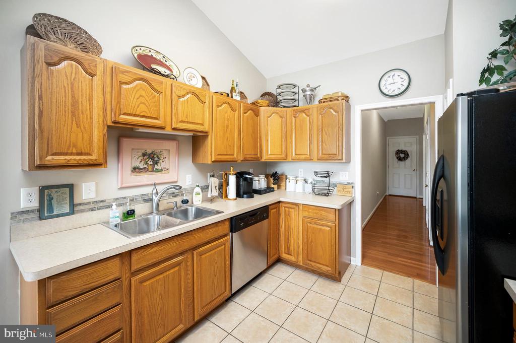 626 CORNWALLIS AVE, LOCUST GROVE, Virginia 22508, 5 Bedrooms Bedrooms, ,3 BathroomsBathrooms,Residential,626 CORNWALLIS AVE,VAOR2013484 MLS # VAOR2013484