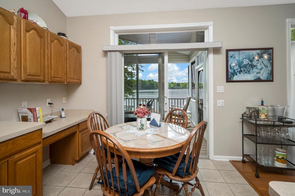 626 CORNWALLIS AVE, LOCUST GROVE, Virginia 22508, 5 Bedrooms Bedrooms, ,3 BathroomsBathrooms,Residential,626 CORNWALLIS AVE,VAOR2013484 MLS # VAOR2013484