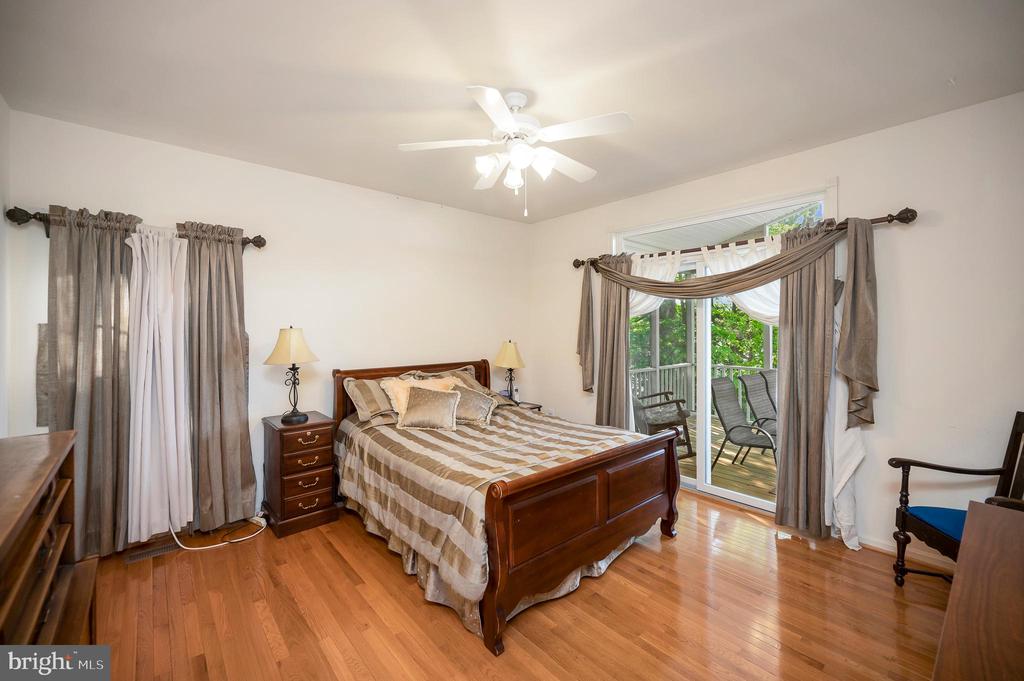 626 CORNWALLIS AVE, LOCUST GROVE, Virginia 22508, 5 Bedrooms Bedrooms, ,3 BathroomsBathrooms,Residential,626 CORNWALLIS AVE,VAOR2013484 MLS # VAOR2013484