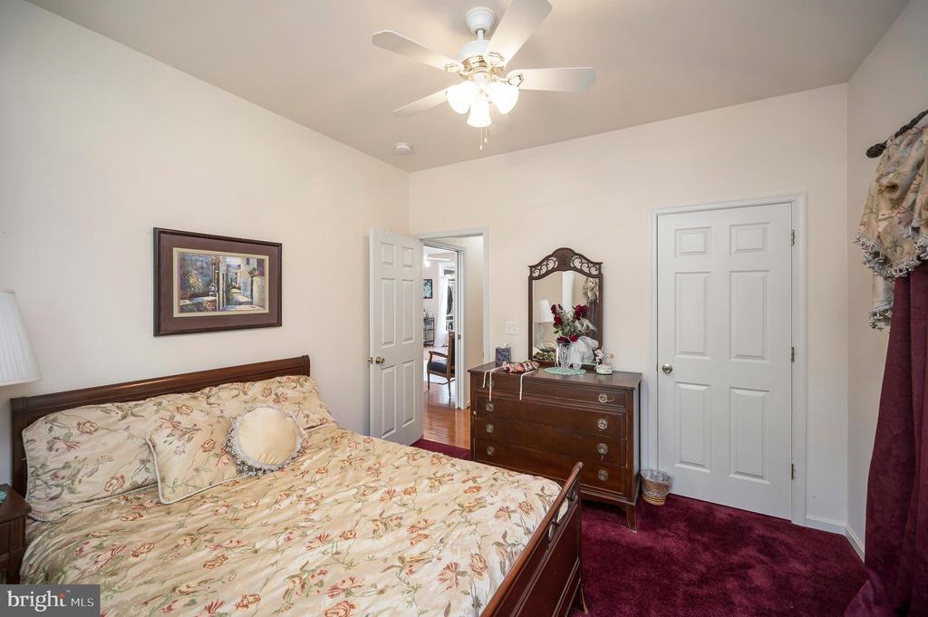 626 CORNWALLIS AVE, LOCUST GROVE, Virginia 22508, 5 Bedrooms Bedrooms, ,3 BathroomsBathrooms,Residential,626 CORNWALLIS AVE,VAOR2013484 MLS # VAOR2013484