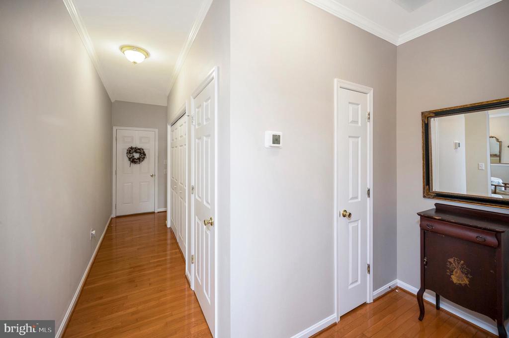 626 CORNWALLIS AVE, LOCUST GROVE, Virginia 22508, 5 Bedrooms Bedrooms, ,3 BathroomsBathrooms,Residential,626 CORNWALLIS AVE,VAOR2013484 MLS # VAOR2013484