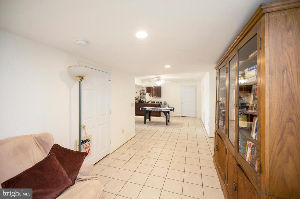 626 CORNWALLIS AVE, LOCUST GROVE, Virginia 22508, 5 Bedrooms Bedrooms, ,3 BathroomsBathrooms,Residential,626 CORNWALLIS AVE,VAOR2013484 MLS # VAOR2013484