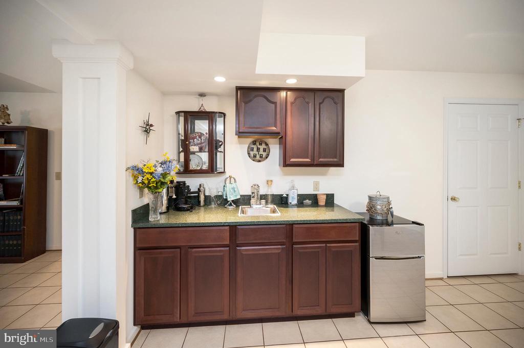 626 CORNWALLIS AVE, LOCUST GROVE, Virginia 22508, 5 Bedrooms Bedrooms, ,3 BathroomsBathrooms,Residential,626 CORNWALLIS AVE,VAOR2013484 MLS # VAOR2013484
