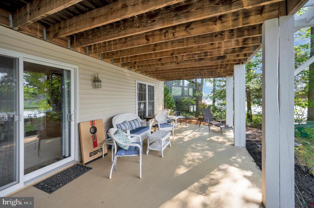 626 CORNWALLIS AVE, LOCUST GROVE, Virginia 22508, 5 Bedrooms Bedrooms, ,3 BathroomsBathrooms,Residential,626 CORNWALLIS AVE,VAOR2013484 MLS # VAOR2013484