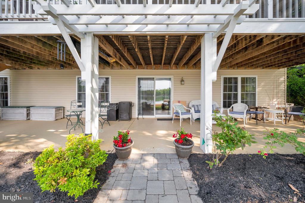 626 CORNWALLIS AVE, LOCUST GROVE, Virginia 22508, 5 Bedrooms Bedrooms, ,3 BathroomsBathrooms,Residential,626 CORNWALLIS AVE,VAOR2013484 MLS # VAOR2013484