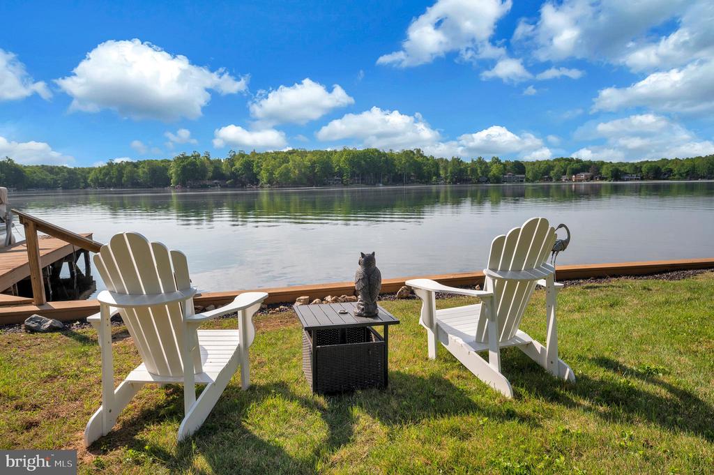 626 CORNWALLIS AVE, LOCUST GROVE, Virginia 22508, 5 Bedrooms Bedrooms, ,3 BathroomsBathrooms,Residential,626 CORNWALLIS AVE,VAOR2013484 MLS # VAOR2013484