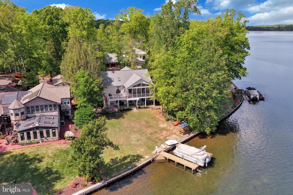 626 CORNWALLIS AVE, LOCUST GROVE, Virginia 22508, 5 Bedrooms Bedrooms, ,3 BathroomsBathrooms,Residential,626 CORNWALLIS AVE,VAOR2013484 MLS # VAOR2013484