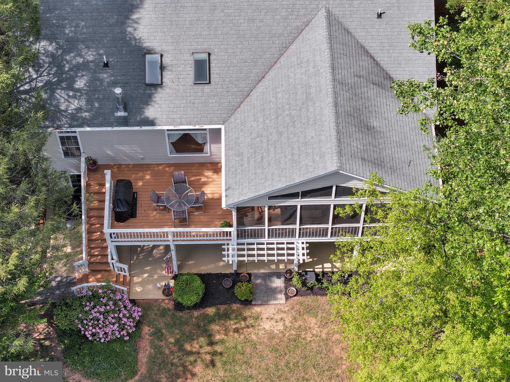 626 CORNWALLIS AVE, LOCUST GROVE, Virginia 22508, 5 Bedrooms Bedrooms, ,3 BathroomsBathrooms,Residential,626 CORNWALLIS AVE,VAOR2013484 MLS # VAOR2013484