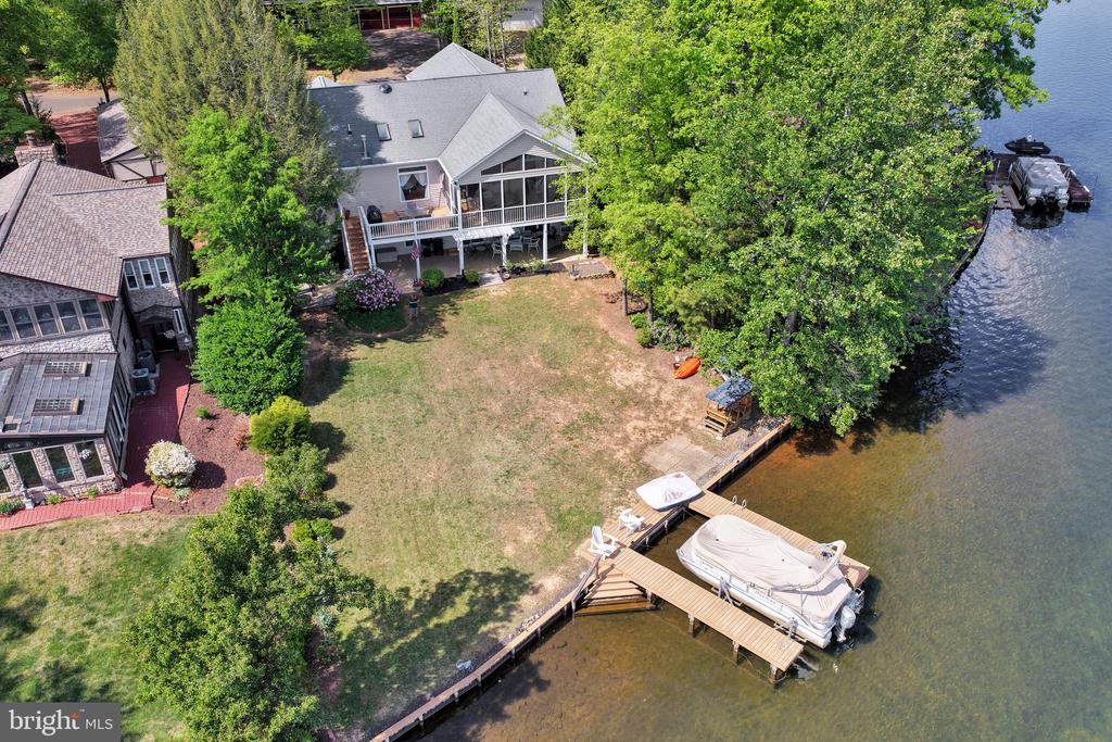 626 CORNWALLIS AVE, LOCUST GROVE, Virginia 22508, 5 Bedrooms Bedrooms, ,3 BathroomsBathrooms,Residential,626 CORNWALLIS AVE,VAOR2013484 MLS # VAOR2013484
