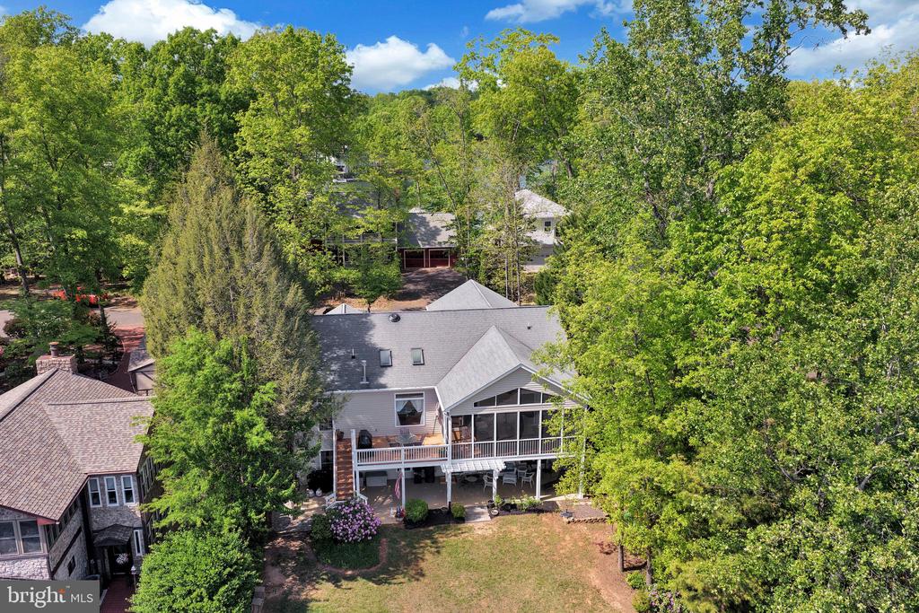 626 CORNWALLIS AVE, LOCUST GROVE, Virginia 22508, 5 Bedrooms Bedrooms, ,3 BathroomsBathrooms,Residential,626 CORNWALLIS AVE,VAOR2013484 MLS # VAOR2013484