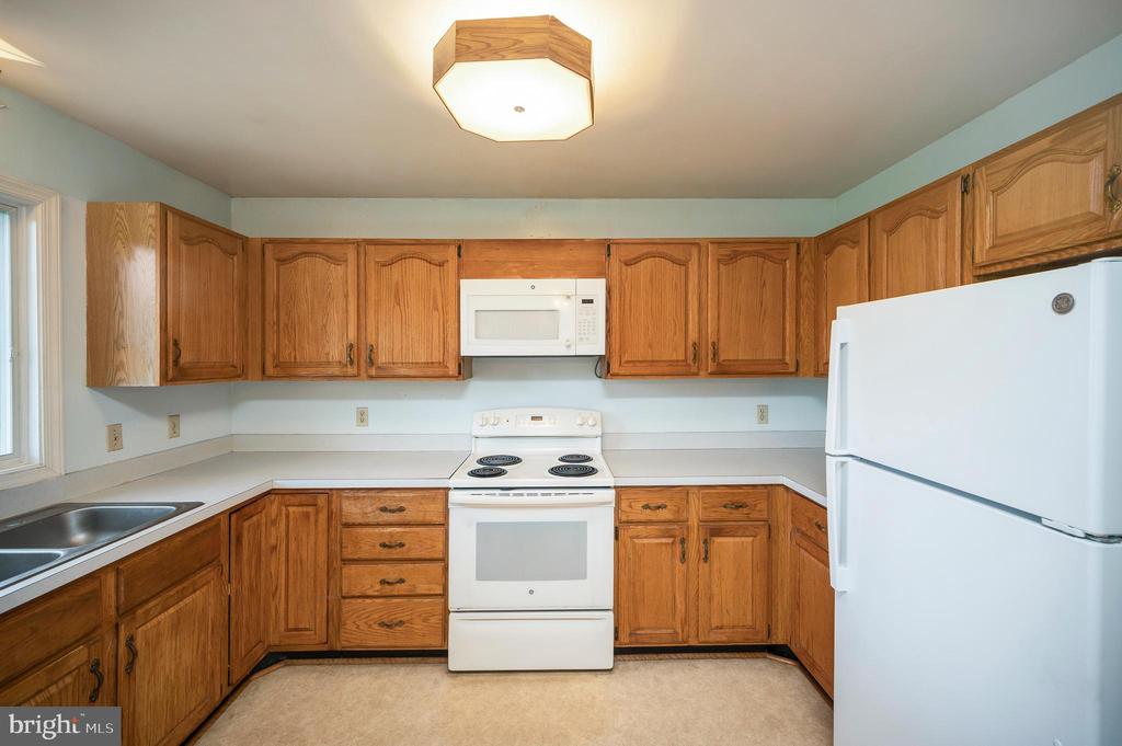 5362 TURKEY RUN RD, WARRENTON, Virginia 20187, 3 Bedrooms Bedrooms, ,2 BathroomsBathrooms,Residential,5362 TURKEY RUN RD,VAFQ2021790 MLS # VAFQ2021790