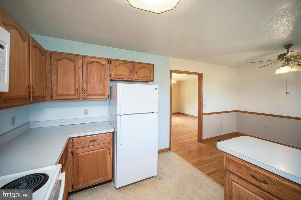 5362 TURKEY RUN RD, WARRENTON, Virginia 20187, 3 Bedrooms Bedrooms, ,2 BathroomsBathrooms,Residential,5362 TURKEY RUN RD,VAFQ2021790 MLS # VAFQ2021790