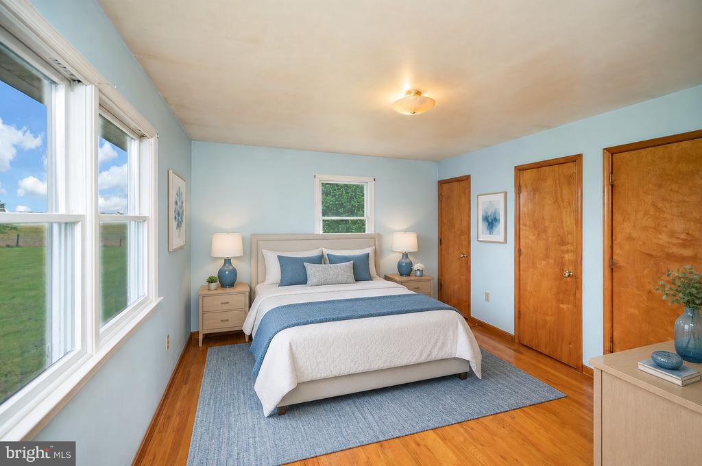 5362 TURKEY RUN RD, WARRENTON, Virginia 20187, 3 Bedrooms Bedrooms, ,2 BathroomsBathrooms,Residential,5362 TURKEY RUN RD,VAFQ2021790 MLS # VAFQ2021790