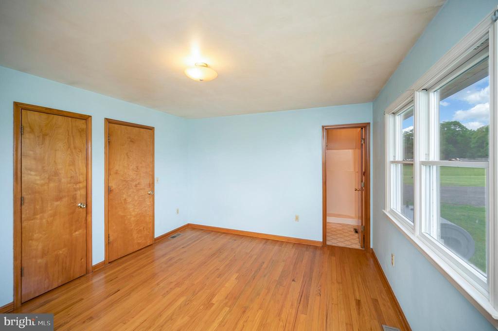 5362 TURKEY RUN RD, WARRENTON, Virginia 20187, 3 Bedrooms Bedrooms, ,2 BathroomsBathrooms,Residential,5362 TURKEY RUN RD,VAFQ2021790 MLS # VAFQ2021790