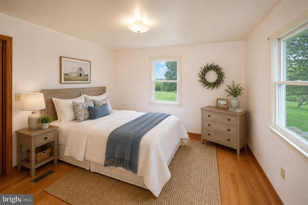 5362 TURKEY RUN RD, WARRENTON, Virginia 20187, 3 Bedrooms Bedrooms, ,2 BathroomsBathrooms,Residential,5362 TURKEY RUN RD,VAFQ2021790 MLS # VAFQ2021790