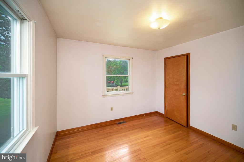 5362 TURKEY RUN RD, WARRENTON, Virginia 20187, 3 Bedrooms Bedrooms, ,2 BathroomsBathrooms,Residential,5362 TURKEY RUN RD,VAFQ2021790 MLS # VAFQ2021790