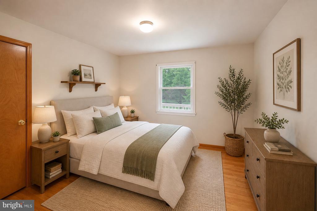 5362 TURKEY RUN RD, WARRENTON, Virginia 20187, 3 Bedrooms Bedrooms, ,2 BathroomsBathrooms,Residential,5362 TURKEY RUN RD,VAFQ2021790 MLS # VAFQ2021790