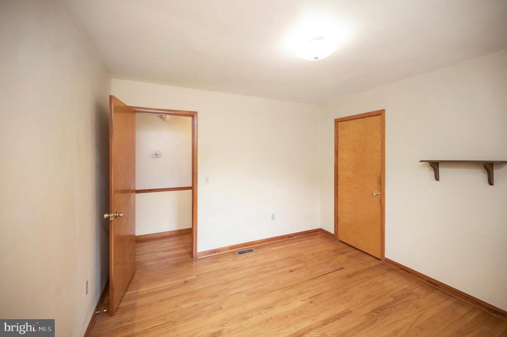 5362 TURKEY RUN RD, WARRENTON, Virginia 20187, 3 Bedrooms Bedrooms, ,2 BathroomsBathrooms,Residential,5362 TURKEY RUN RD,VAFQ2021790 MLS # VAFQ2021790