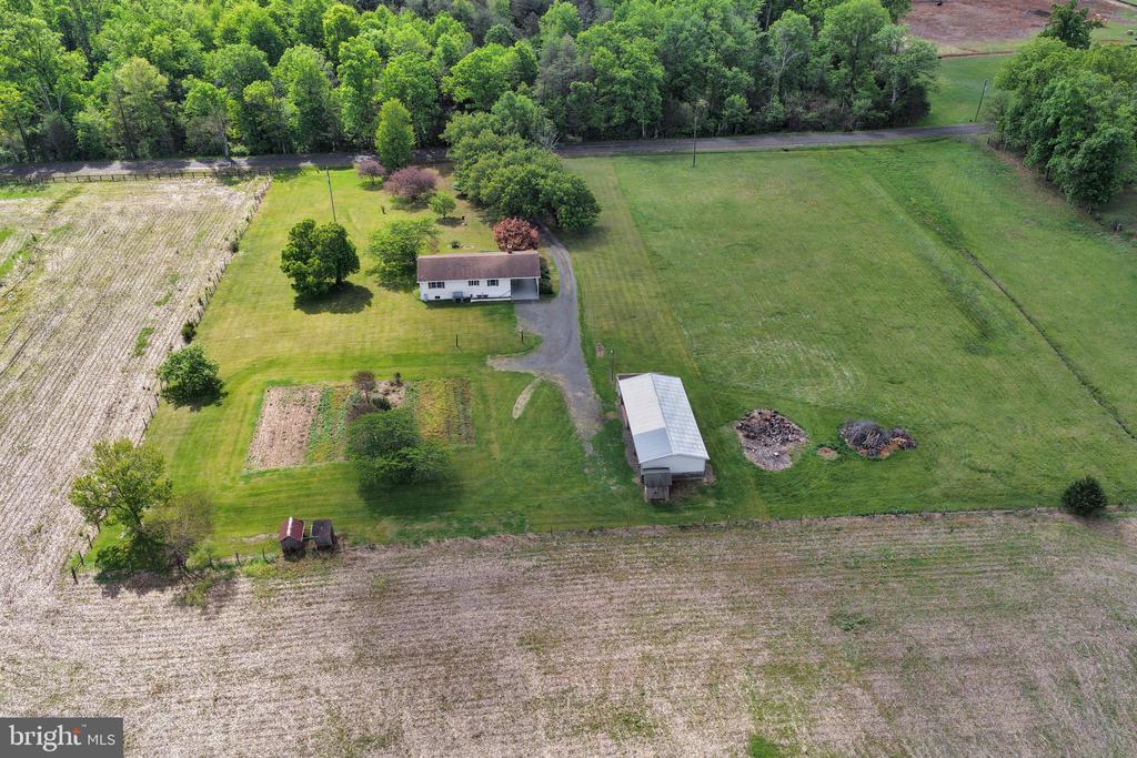 5362 TURKEY RUN RD, WARRENTON, Virginia 20187, 3 Bedrooms Bedrooms, ,2 BathroomsBathrooms,Residential,5362 TURKEY RUN RD,VAFQ2021790 MLS # VAFQ2021790