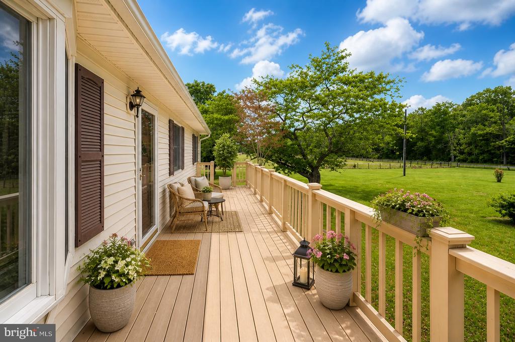 5362 TURKEY RUN RD, WARRENTON, Virginia 20187, 3 Bedrooms Bedrooms, ,2 BathroomsBathrooms,Residential,5362 TURKEY RUN RD,VAFQ2021790 MLS # VAFQ2021790
