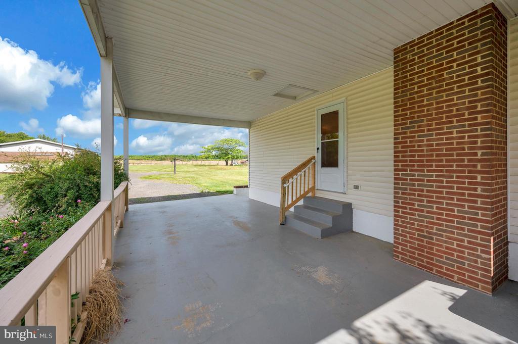 5362 TURKEY RUN RD, WARRENTON, Virginia 20187, 3 Bedrooms Bedrooms, ,2 BathroomsBathrooms,Residential,5362 TURKEY RUN RD,VAFQ2021790 MLS # VAFQ2021790