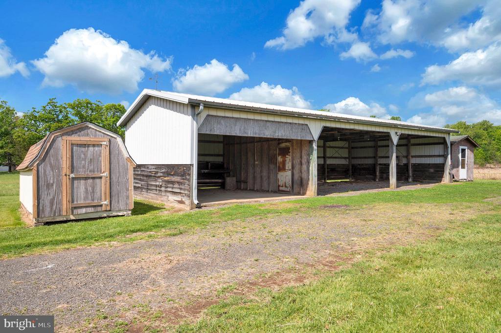 5362 TURKEY RUN RD, WARRENTON, Virginia 20187, 3 Bedrooms Bedrooms, ,2 BathroomsBathrooms,Residential,5362 TURKEY RUN RD,VAFQ2021790 MLS # VAFQ2021790
