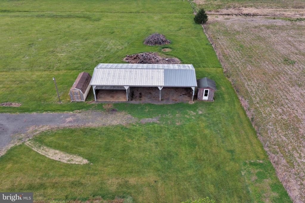5362 TURKEY RUN RD, WARRENTON, Virginia 20187, 3 Bedrooms Bedrooms, ,2 BathroomsBathrooms,Residential,5362 TURKEY RUN RD,VAFQ2021790 MLS # VAFQ2021790